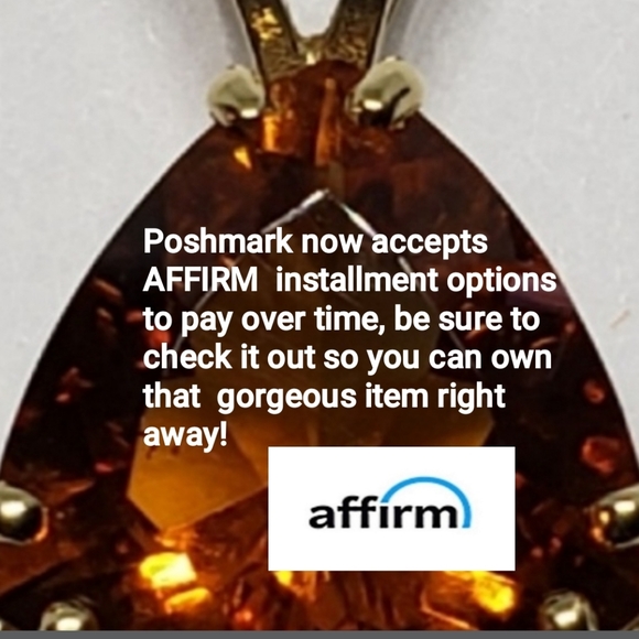 HOLD Iliana Tanzanite 2 CT in Solid 18KYG Ring. - Picture 6 of 6